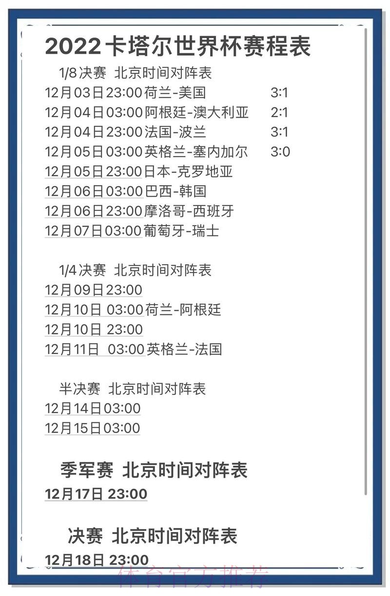 全面解析：世界杯预测高清全站指南